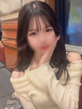 ゆき