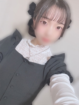 まさ