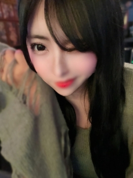 ゆい