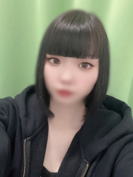どれみ