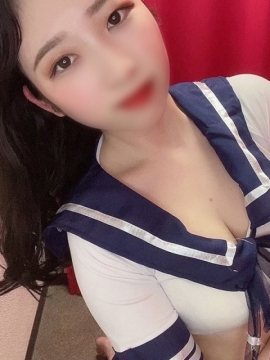 かりん