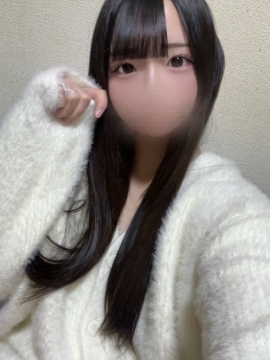 ひめ