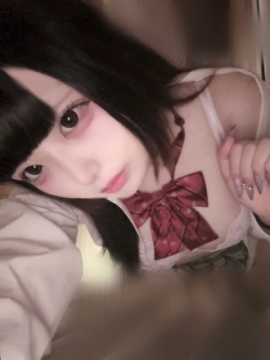 ろあ