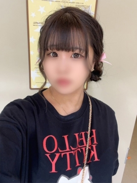 てんし