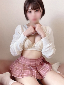なな