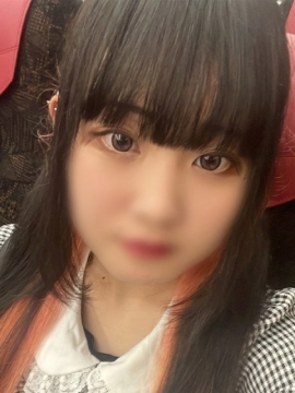 りりあ