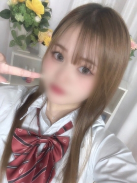 なみ
