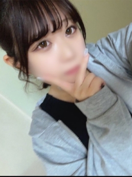 おとは