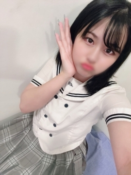 うみ