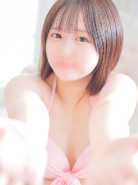 みこ