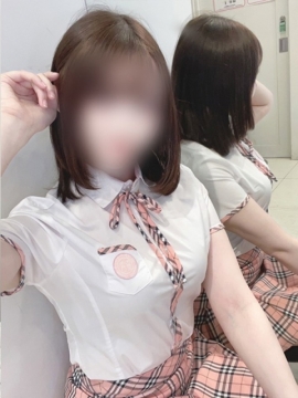 にこり