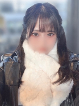 にじか