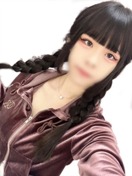 かれん