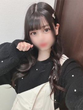 りゅな