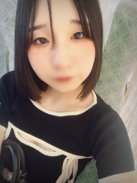 ひなみ