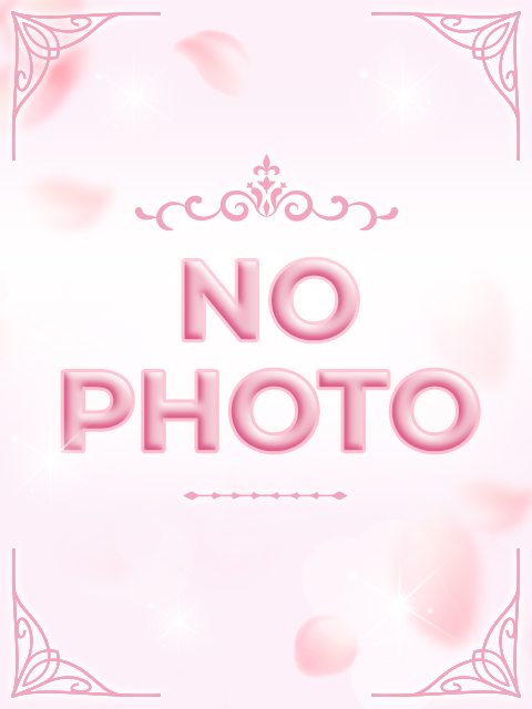 みなみ