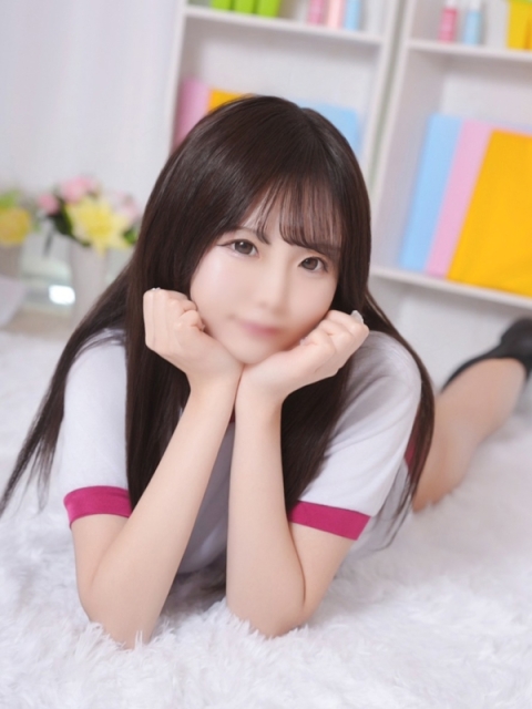りず3