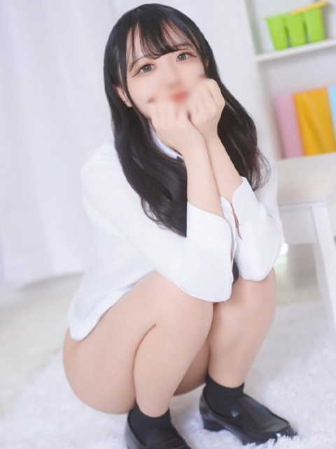 ゆゆ4