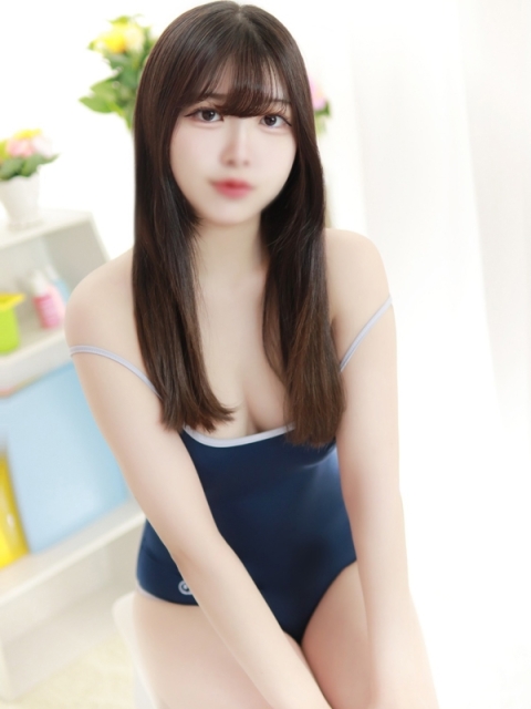 みらい5