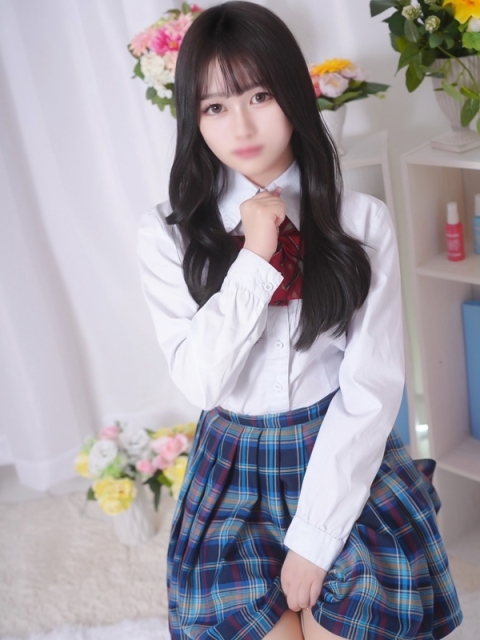 みな2