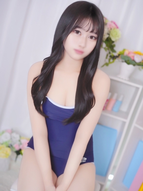 みな5
