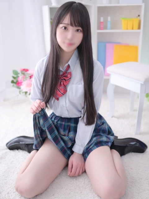 あすか2