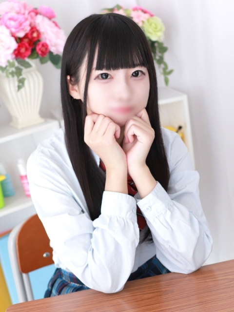 あいす3