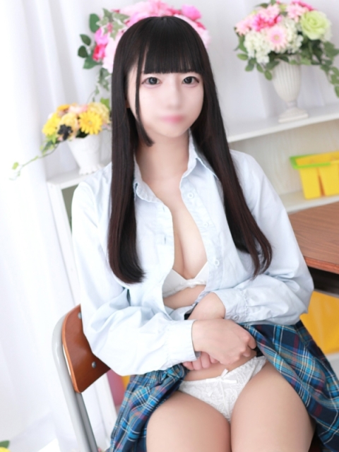 あいす5