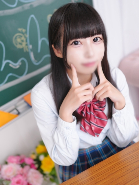 あいす3