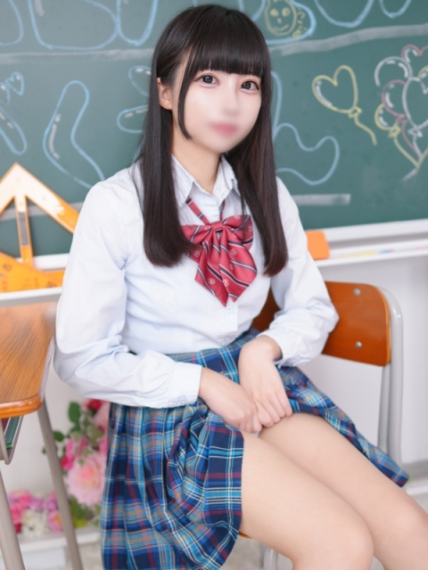 あいす4