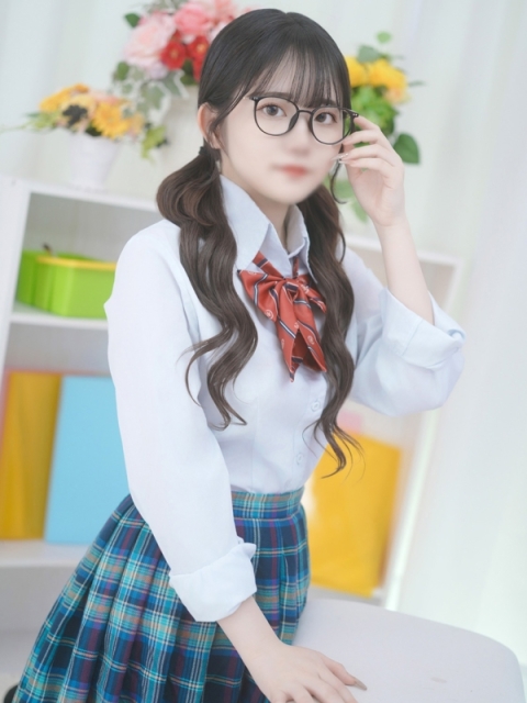 まい2