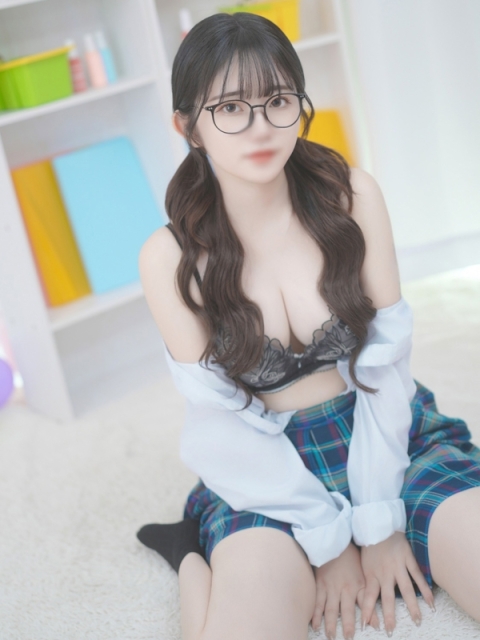 まい4
