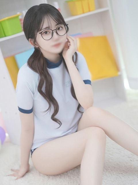 まい5