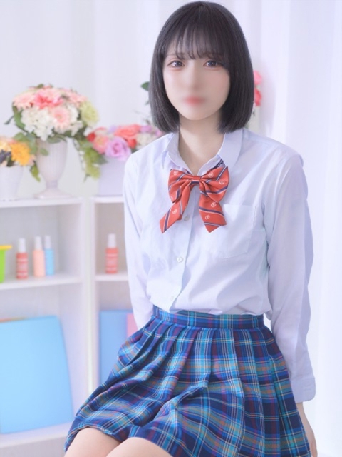 らむね2
