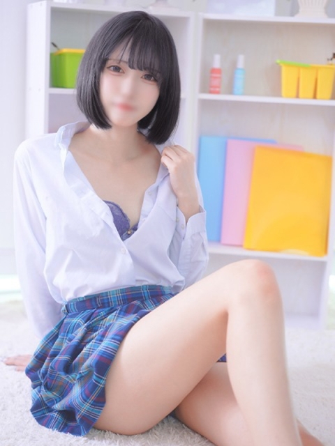 らむね3