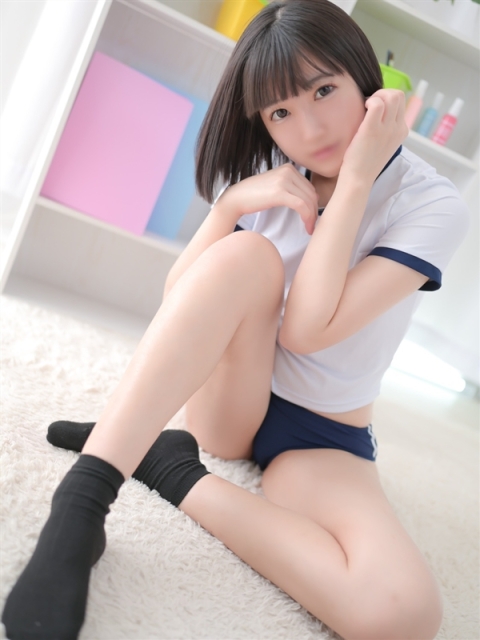 ぴあの5