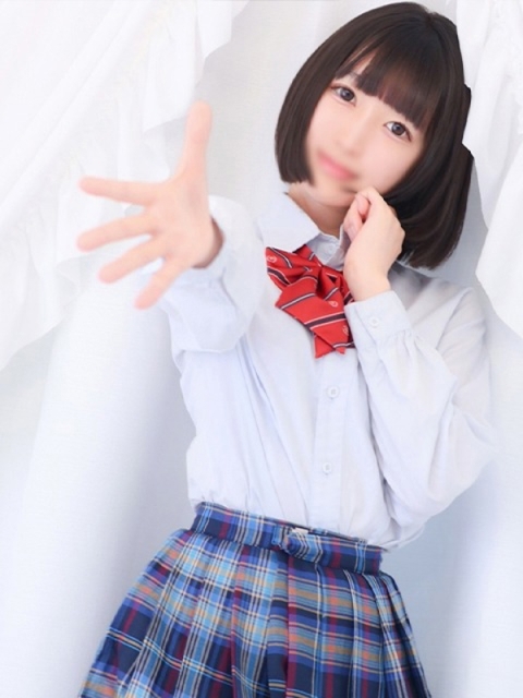 ぴあの2