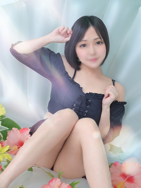 あられ2