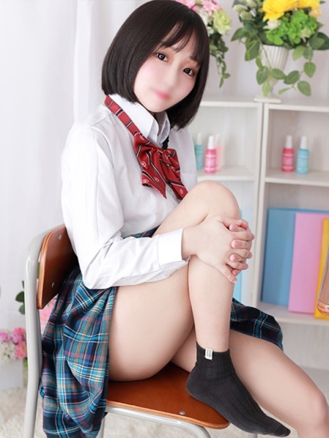あられ3