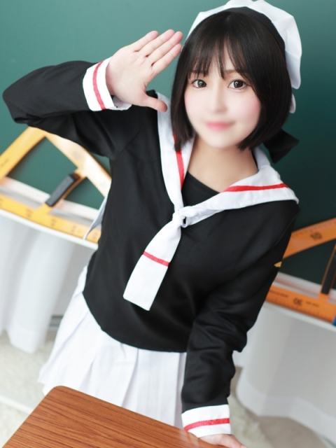 あられ5