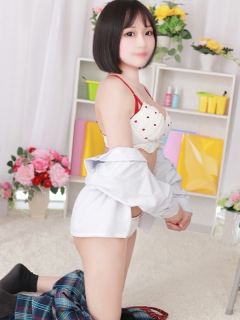 あられ3