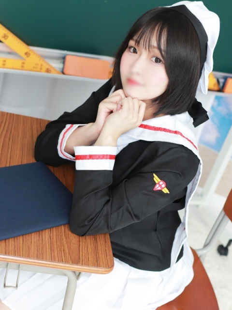 あられ5