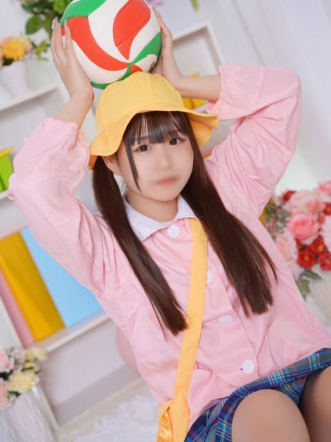 みるく3