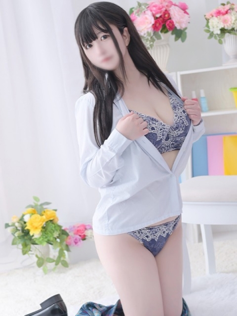 しろ3
