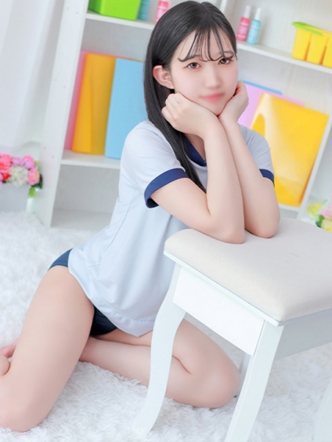 ひなた2