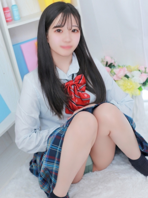 ひなた2