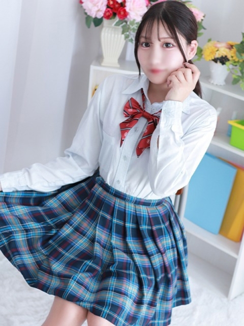 てぃあら2