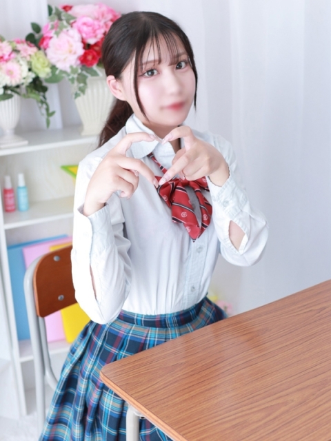 てぃあら3