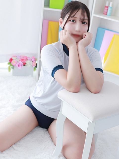 てぃあら5