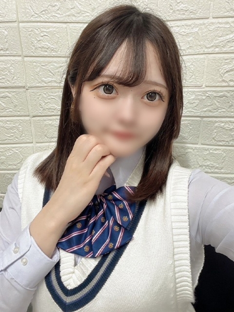 りん2
